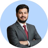 Parth Thakkar Email