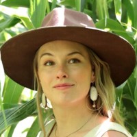 Spirit Rock Meditation Center Employee Gillian Shelley's profile photo