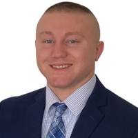 Jacob Vadini Email