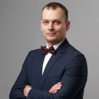 Dawid Bartkowski Email