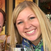 IG Design Group Americas, Inc Employee Courtney Deleeuw's profile photo