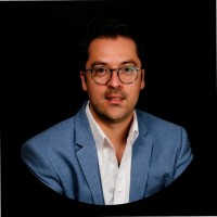 Felipe Arancibia Reyes Email