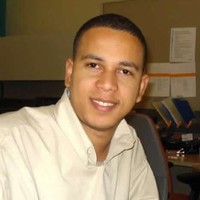 Augusto Cabrera Email & Phone Number