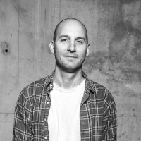 OneMethod Employee Max Sawka's profile photo