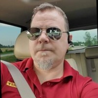 Liberty Transportation, Inc. Employee Donald Bick's profile photo