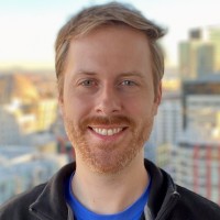 Qualcomm Employee Ryan Cochran's profile photo