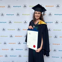 Flavourtech Pty Ltd Employee Mia Stockwell's profile photo