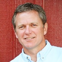 Russell Tabor Email & Phone Number
