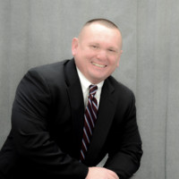 Hettich America Employee William S.'s profile photo