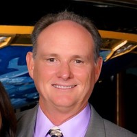 Michael Hopper Email & Phone Number