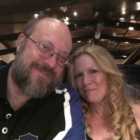 Industrial Air Purification, Inc. Employee Jeremy Dean's profile photo