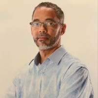 Priority Ford Employee Fred Phillips Jr.'s profile photo