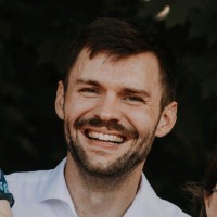 Philipp Pietsch Email