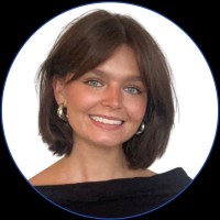 Proforma Springboard Promotions Employee Halle Dwyer's profile photo
