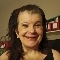 Wendy Whaley Email & Phone Number