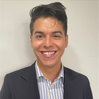 Traveller Made® Employee Fernando Groza's profile photo
