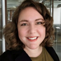 Kelly Jasper Email & Phone Number