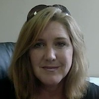 Lisa Cecil Email & Phone Number