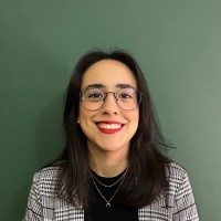 Elva Salazar's profile photo