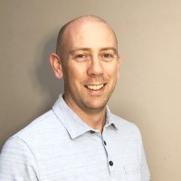 James Bovaird Email