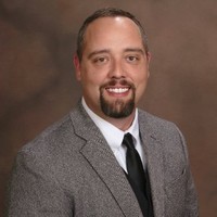 Paragon Geophysical Services, Inc. Employee Matthew Gilbert's profile photo