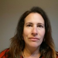Nancy Carbone Email