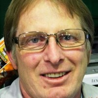 Wesco Employee Jerry Thiel's profile photo