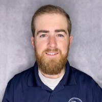 ABC Moving Services, Inc Employee Kory Yeadon's profile photo