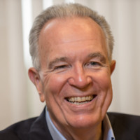 Demco Capital, LLC Employee Jack Demao's profile photo