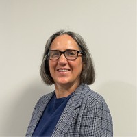 St George's Cancer Care Centre Employee Tracey King's profile photo