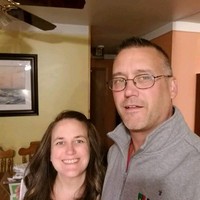 Daniel Lenard Email & Phone Number