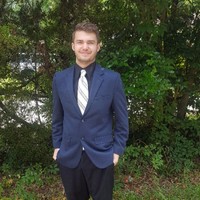 Captain Bills Employee Greg Gerhat's profile photo
