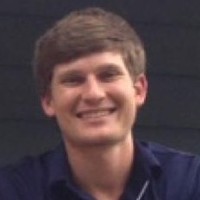 Jonathan Oshinski Email & Phone Number