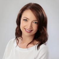 1251 Capital Group, Inc. Employee Nancy da Costa's profile photo