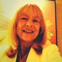 Allegro Response Employee Beatrice Sarnow's profile photo