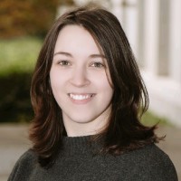 California Office of the Small Business Advocate (CalOSBA) Employee Joy Nordby's profile photo