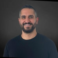 Boundless Consulting Employee Wisam Ar's profile photo