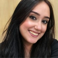 BDA Solutions - Data, Analytics & RPA Employee Brunna Pereira's profile photo
