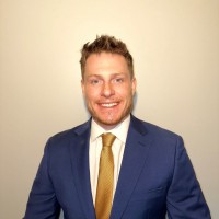Joseph Carey Email & Phone Number