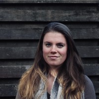 Moove Employee Mandy Zwanepol's profile photo