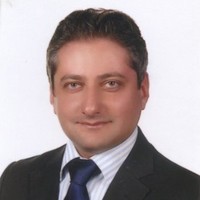 Ümit Çobangil Email