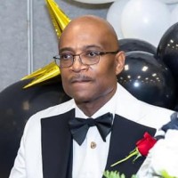 Cerit Bryant Email & Phone Number