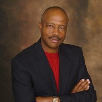 Murphy Business Sales Employee Douglas Batts's profile photo