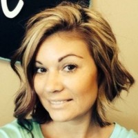 The Contract House Employee Ona Glaze's profile photo