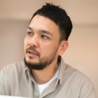Dennis Mueller Email