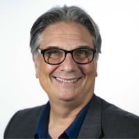 Qarbon Technologies Employee Robert Davidson's profile photo