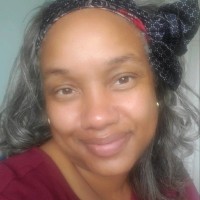 Northrop Grumman Aerospace Systems Employee Candace Wells's profile photo