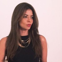 FRANKIE Employee Fabiola Sifontes's profile photo