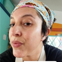 Self-employed Employee Amanda Aug's profile photo
