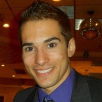 Jared Maynard Email